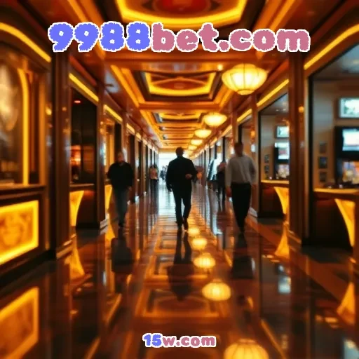 9988bet.com: Apostas Empolgantes e Recursos Imperdíveis!