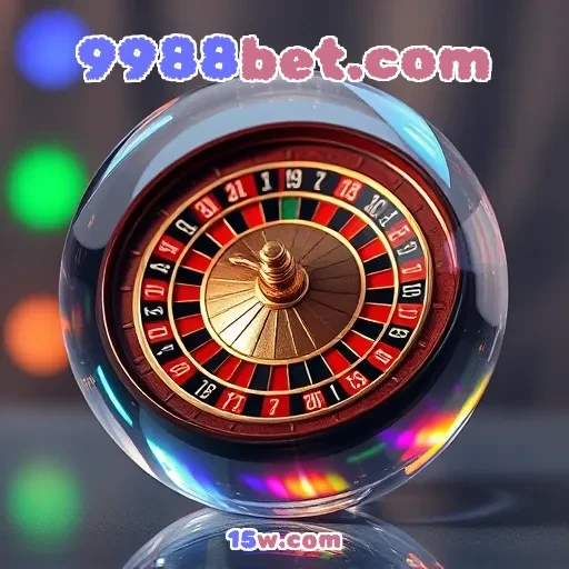 9988bet.com: Jogos Crash Que Você Precisa Conhecer Agora Mesmo