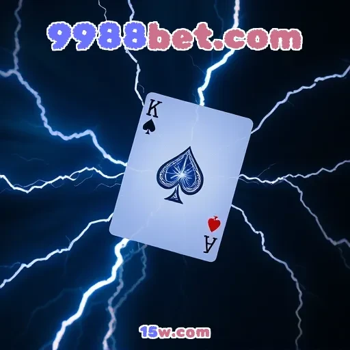 9988bet.com: A Seção de Perguntas Frequentes Que Você Precisa Conhecer