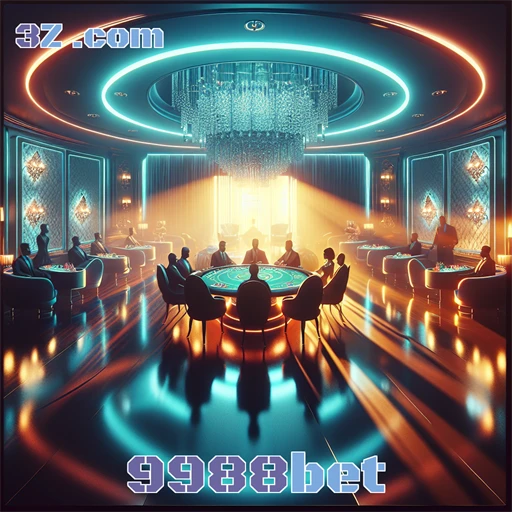 9988bet.com Opções de Pagamento