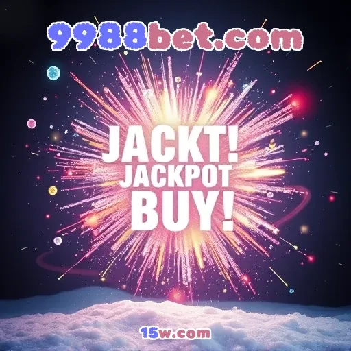 9988bet.com: Descubra o Melhor Poker Online do Brasil