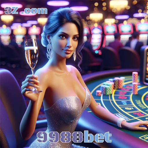9988bet.com Promoções Atuais