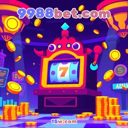 9988bet.com: Os Melhores Jogos de Mesa Para Aumentar Seu Entretenimento