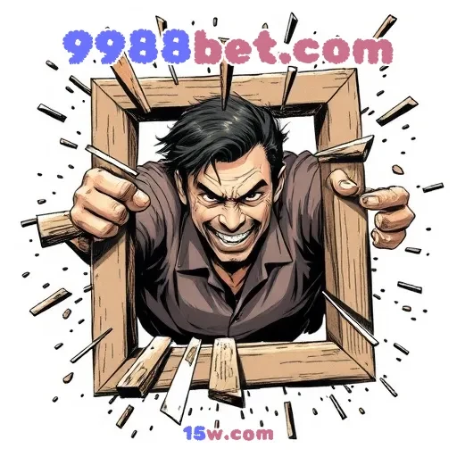 9988bet.com: Torneios que Despertam Paixão e Competitividade nos Jogadores