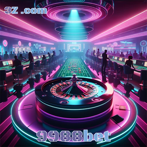 9988bet.com Clube VIP